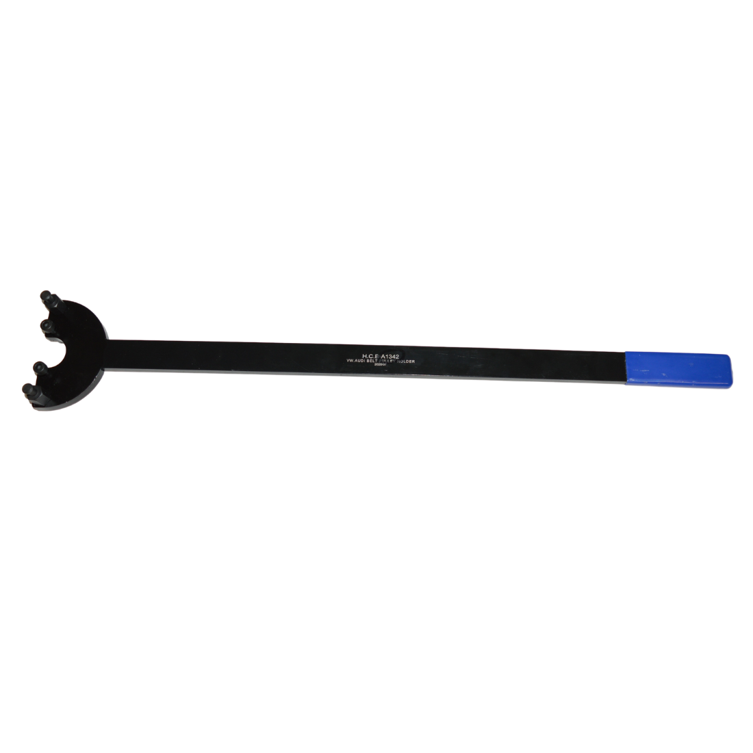 VAG Group Crankshaft Holding Tool T30004