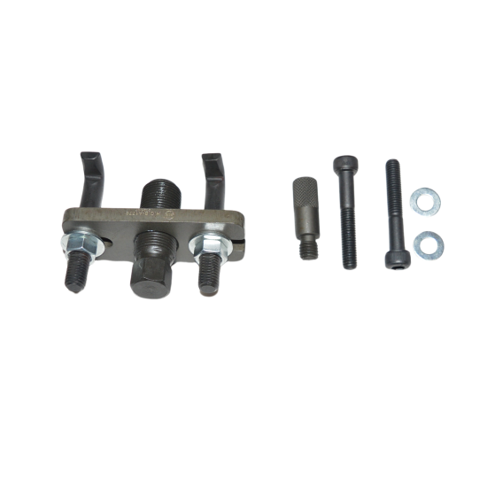 Ford 2.2TDCI Puma Diesel HP Pump Sprocket Puller