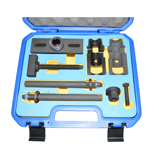 HCB Ford EcoBlue 2.0 Diesel Injector Removal Tool
