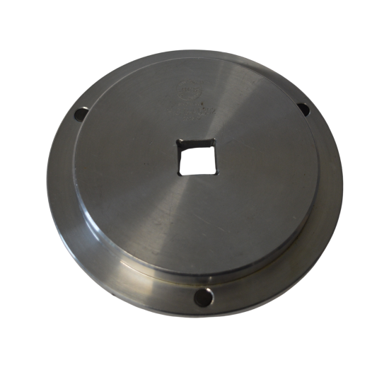 Front Crankshaft Seal Fitting Tool For JLR AJ200 2.0 Diesel