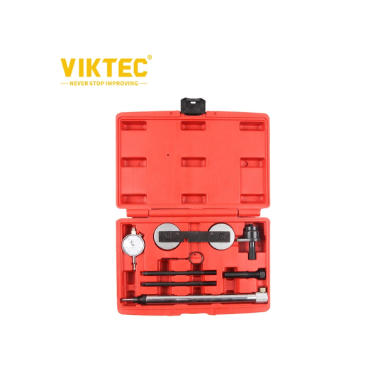 Timing Tools For 1.4FSI, 1.4TSI, 1.6 FSI VAG Petrol Engines
