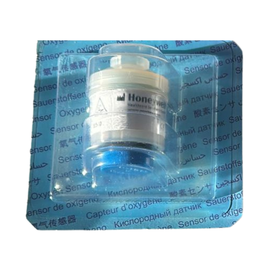 Oxygen Sensor For Mahle Emissions Pro Testers