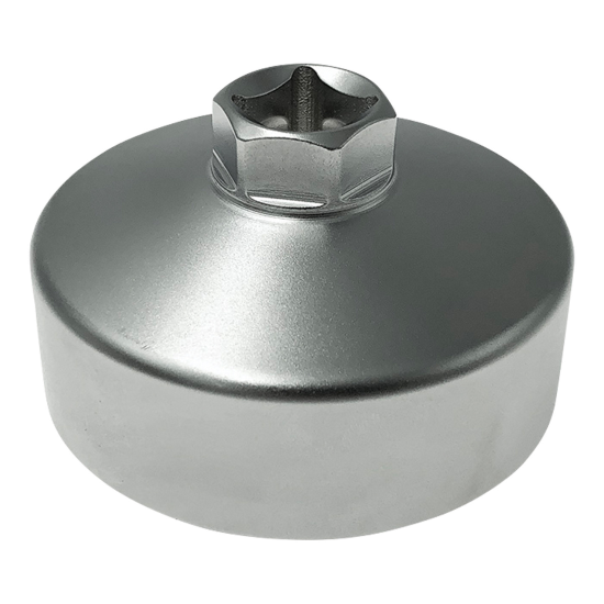 Tesla Transmission Oil Filter Wrench