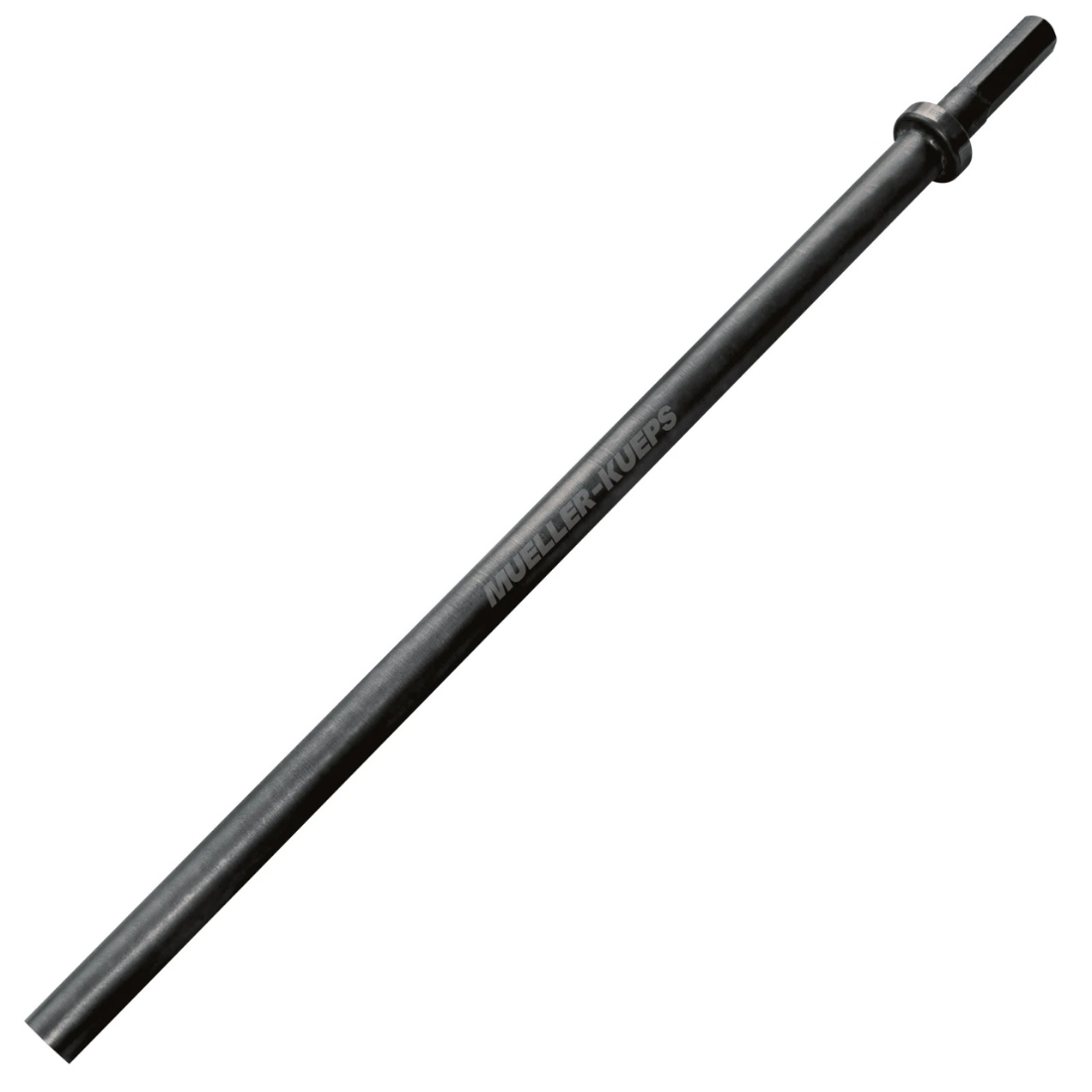 Heavy Duty Vibro-Impact Adaptor Kit - Image 7