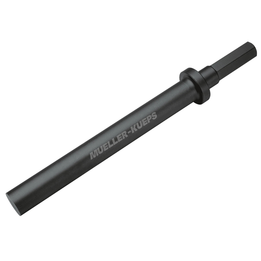 Heavy Duty Vibro-Impact Adaptor Kit - Image 6