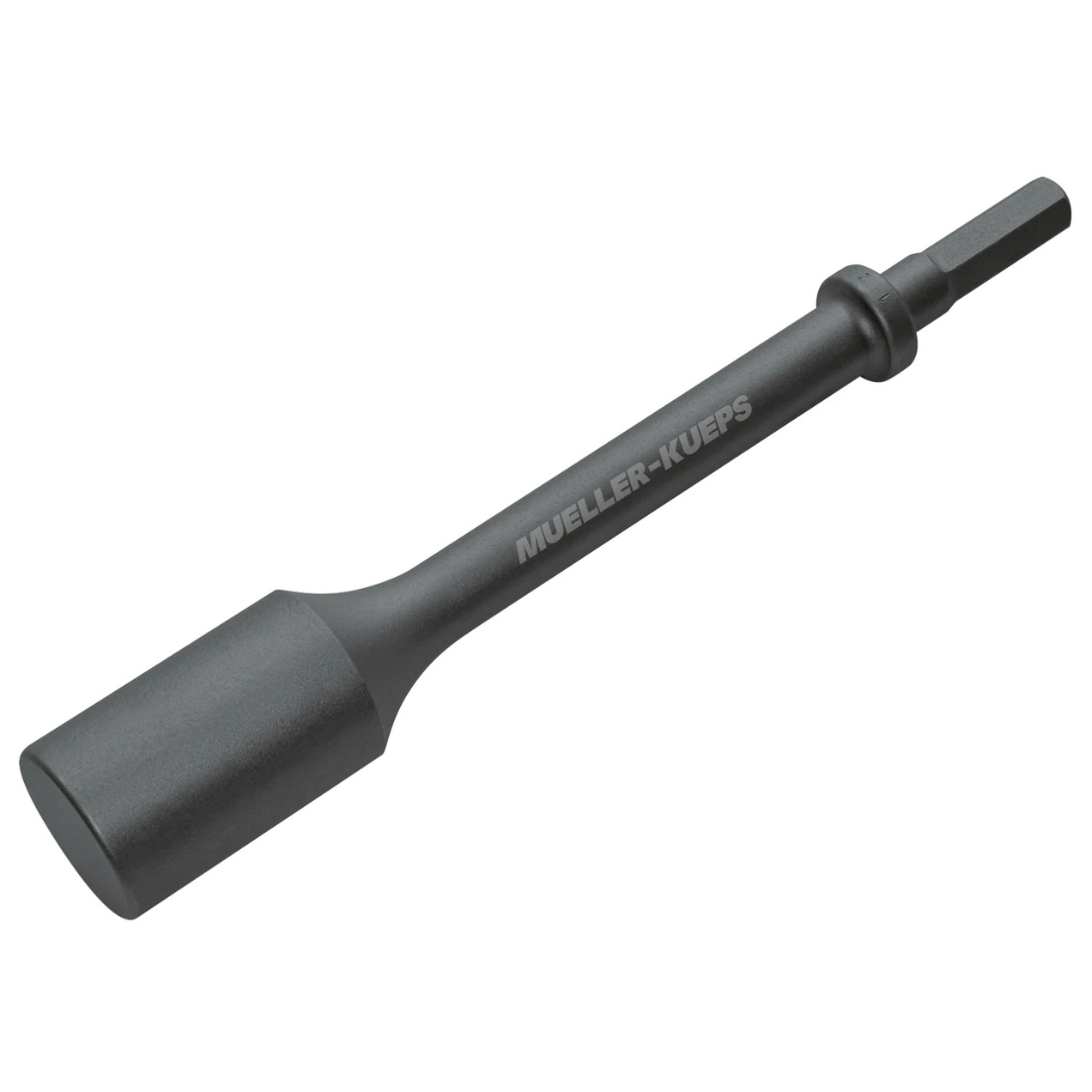 Heavy Duty Vibro-Impact Adaptor Kit - Image 5