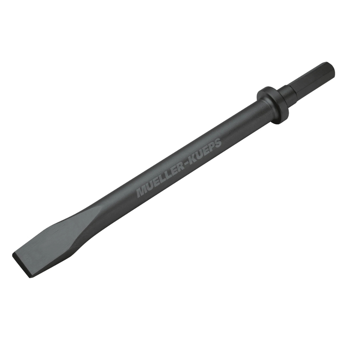 Heavy Duty Vibro-Impact Adaptor Kit - Image 2