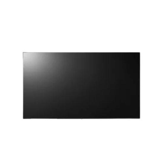 SmartSafe/Launch ADAS PRO + Digital Screen Upgrade Kit