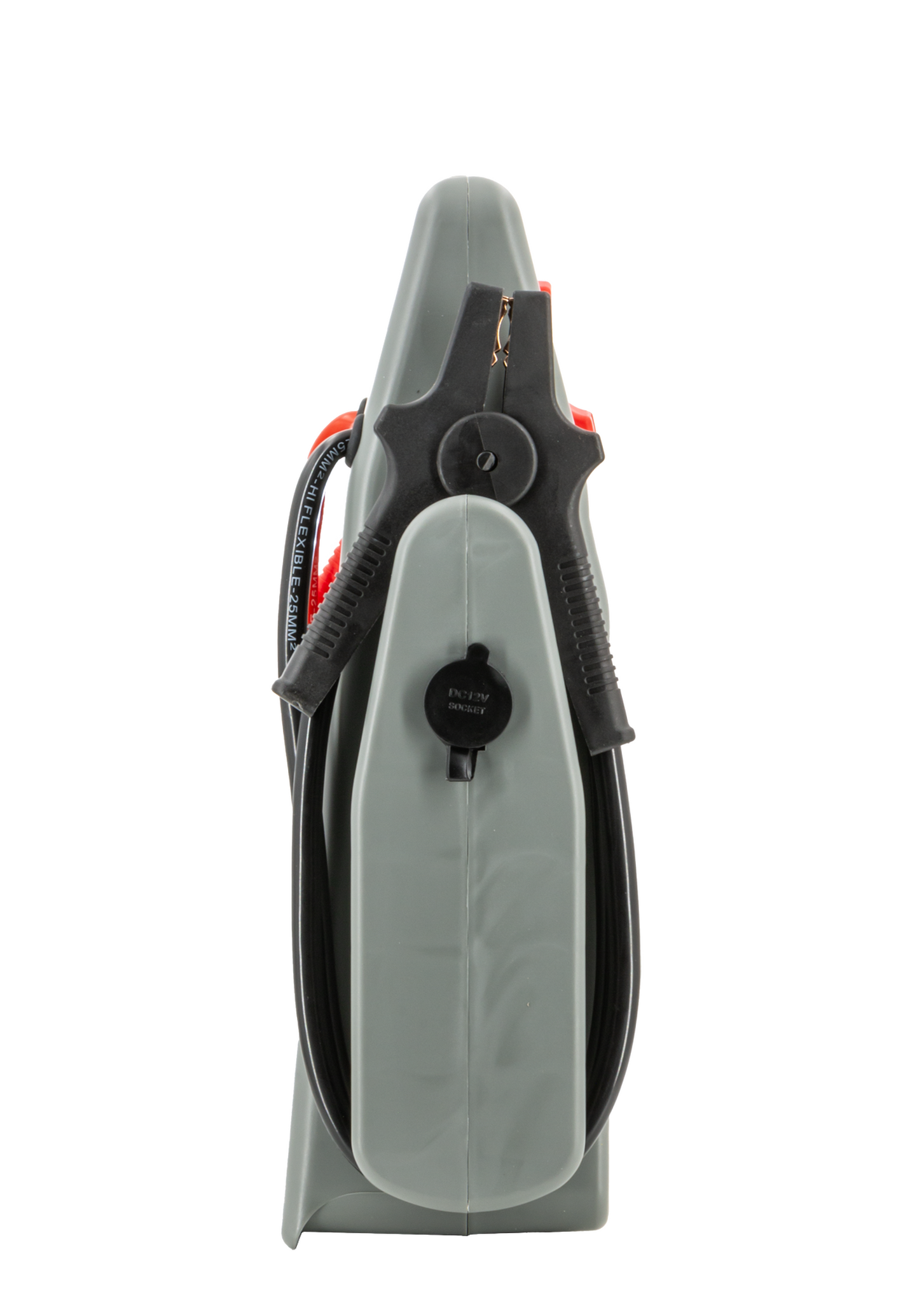 GYSPACK PRO 12 Volt Booster Pack - Image 5