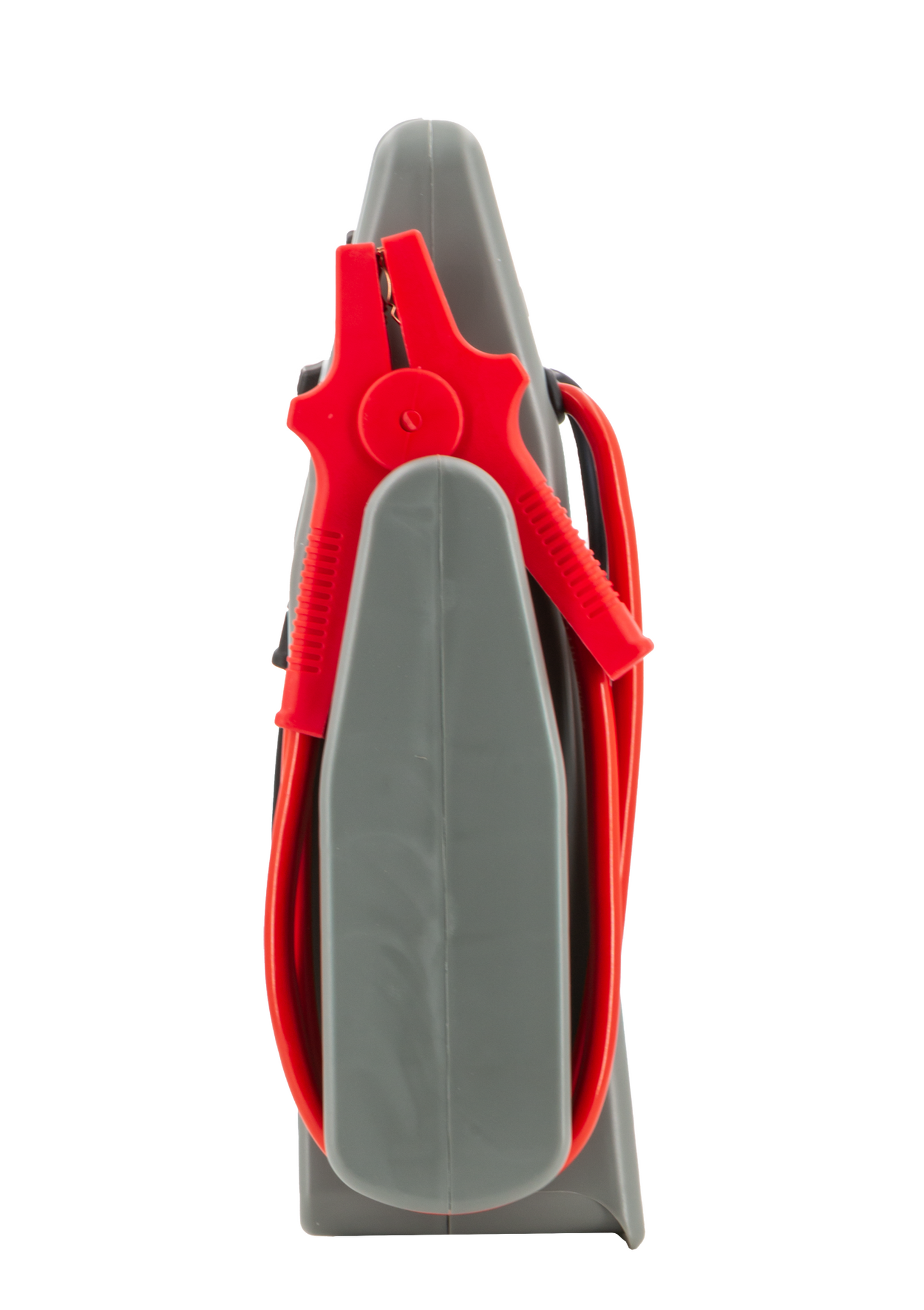 GYSPACK PRO 12 Volt Booster Pack - Image 6