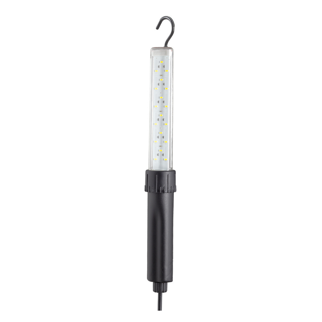 Mavel Lighty LED Lamp