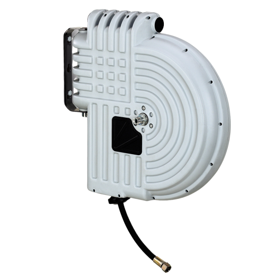 Mavel Roll Profi - Pressure Washer Reel