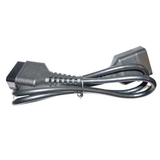 OBD Cable For Smartsafe D01, ST10, P01 And P03