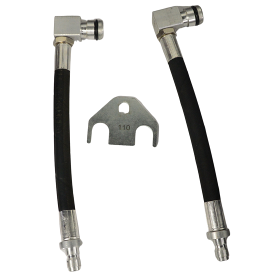Transmission Adaptor For BMW 8HP