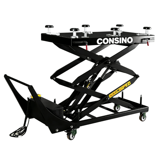 Consino Battery Lifting Table MLT-715C