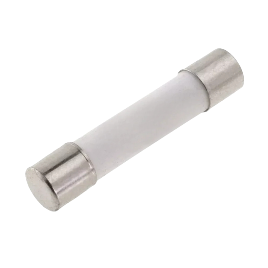PowerProbe 2A FUSE for DM300AUTO