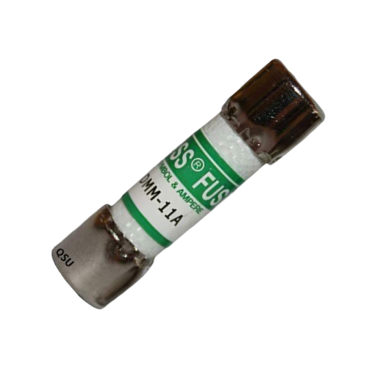 PowerProbe 11A FUSE for DM300AUTO