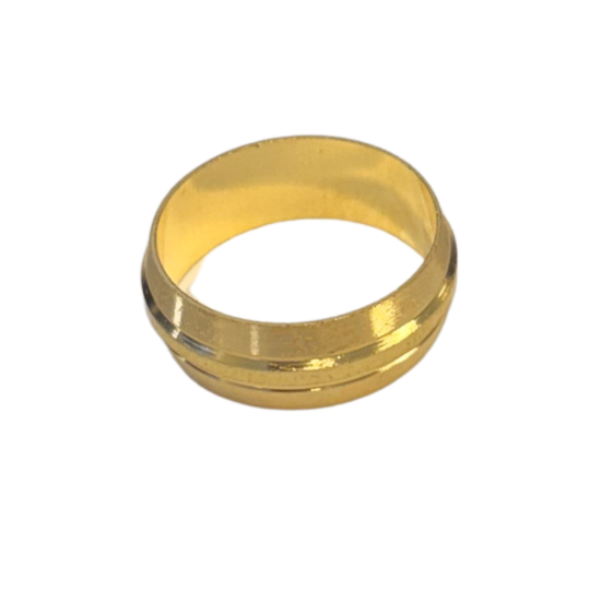 Olive For Teknel Inductor Heads