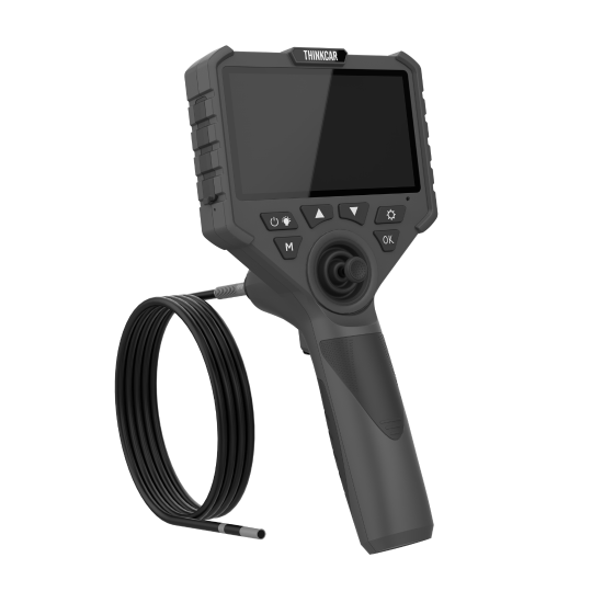 ThinkCar 360° Borescope ES501