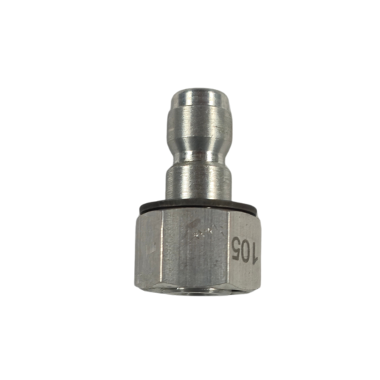 Transmission Female Adaptor for Audi & Porsche