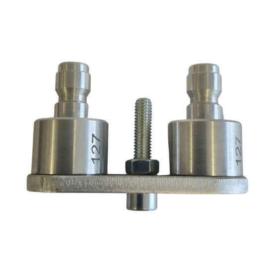 Transmission Female Adaptor for BMW