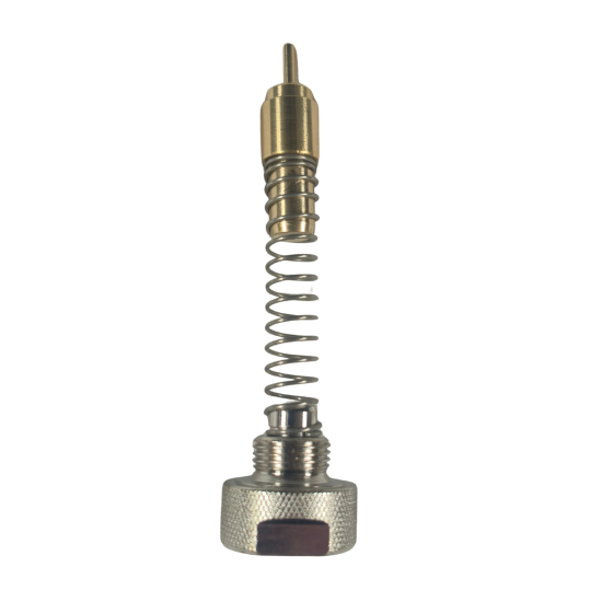 Mercedes 9G-Tronic Automatic Transmission Oil Level Tool