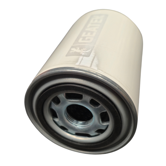Geatek Replacement Filter For Kambio KNX ATF Machine