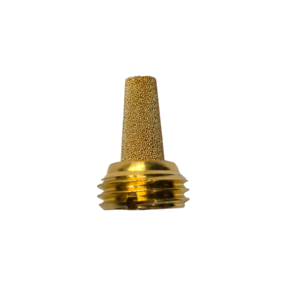 Geatek Replacment Filter For KLEAN 4000 Machine