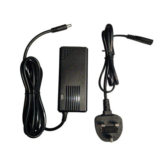 ThinkCar Euro Max Replacement Charger