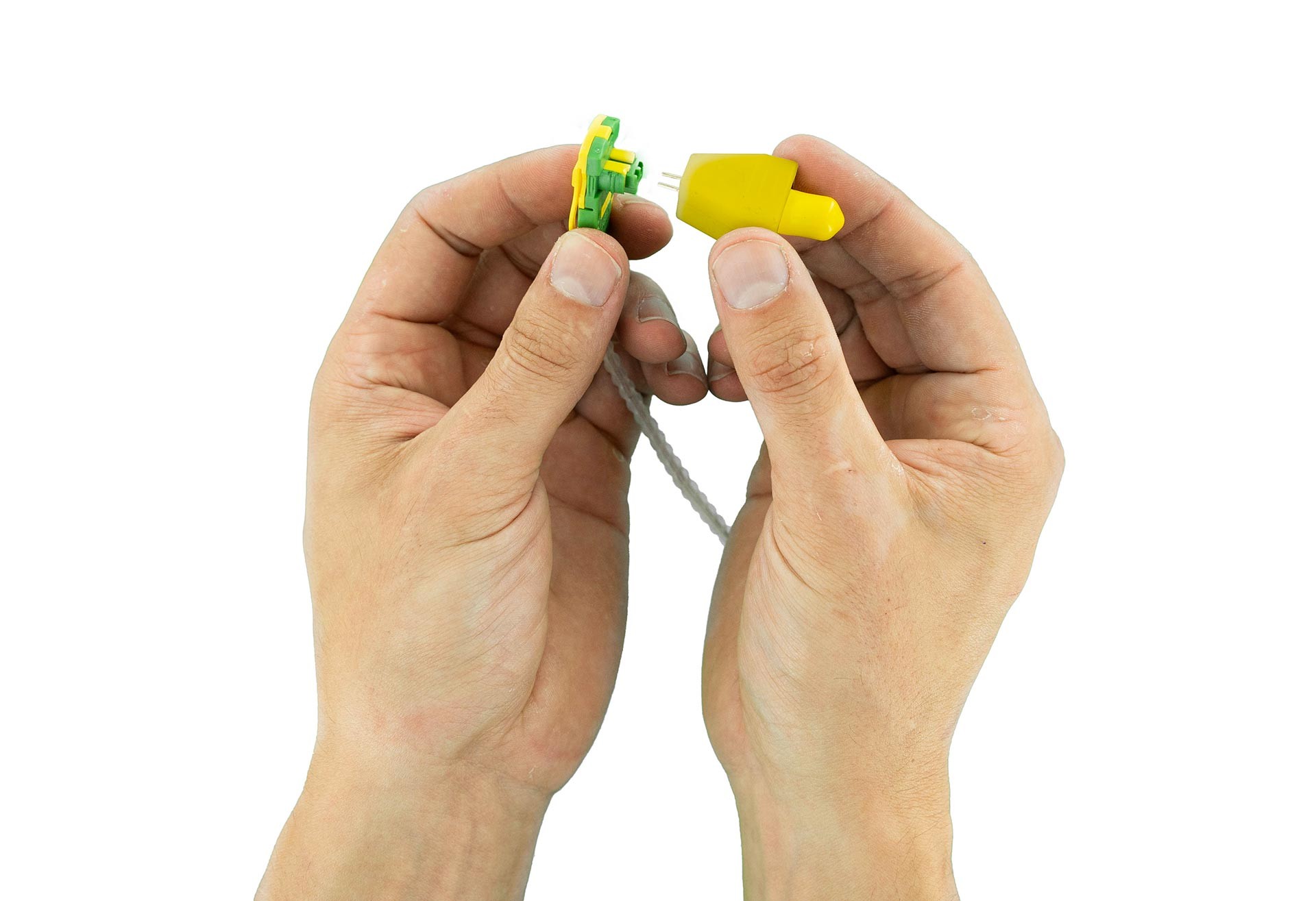 Airbag Simulator Resistor Kit - Image 3