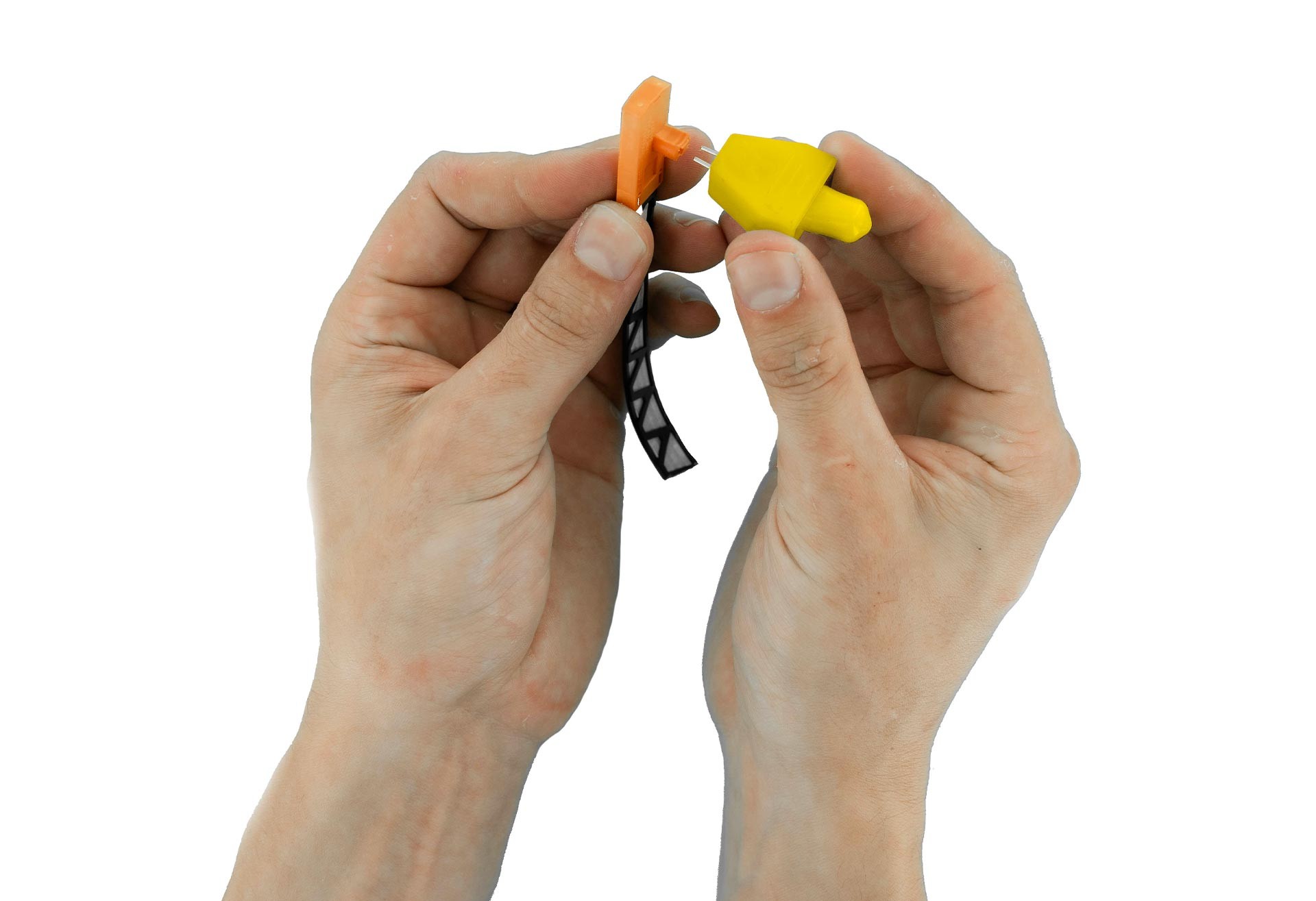 Airbag Simulator Resistor Kit - Image 4