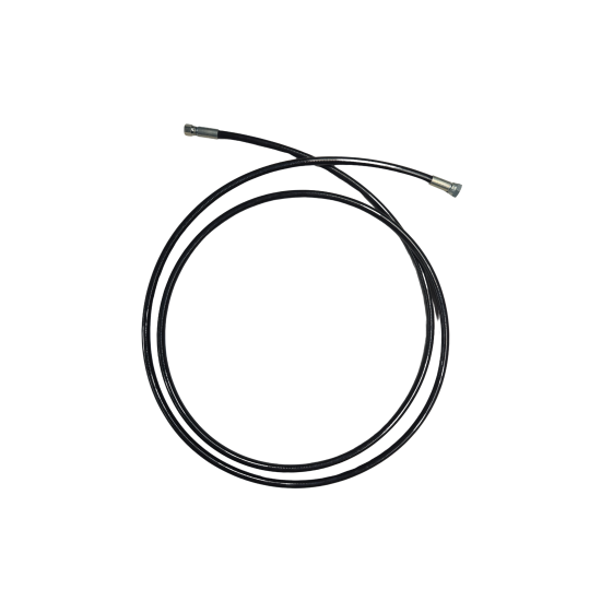 C02/R744 Wigam A/C Machine Replacment Hose