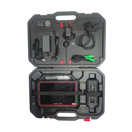 SmartSafe/Launch iSmartLink ST10 Diagnostic Tool (Used) With Updates
