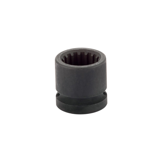 Camshaft Adjuster Control Valve Socket For BMW, Mini And Ford