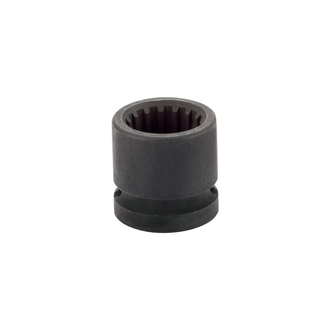 Camshaft Adjuster Control Valve Socket For BMW, Mini And Ford