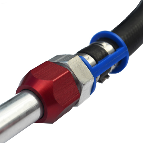 Smart Splice Line To Hose Connector 3/4” - Image 4