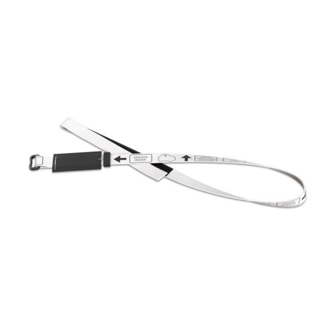BHsens IntelliSens 19.5" Truck TPMS Sensor Textile Strap