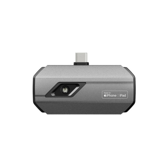TOPDON TC002C TCView Thermal Imager