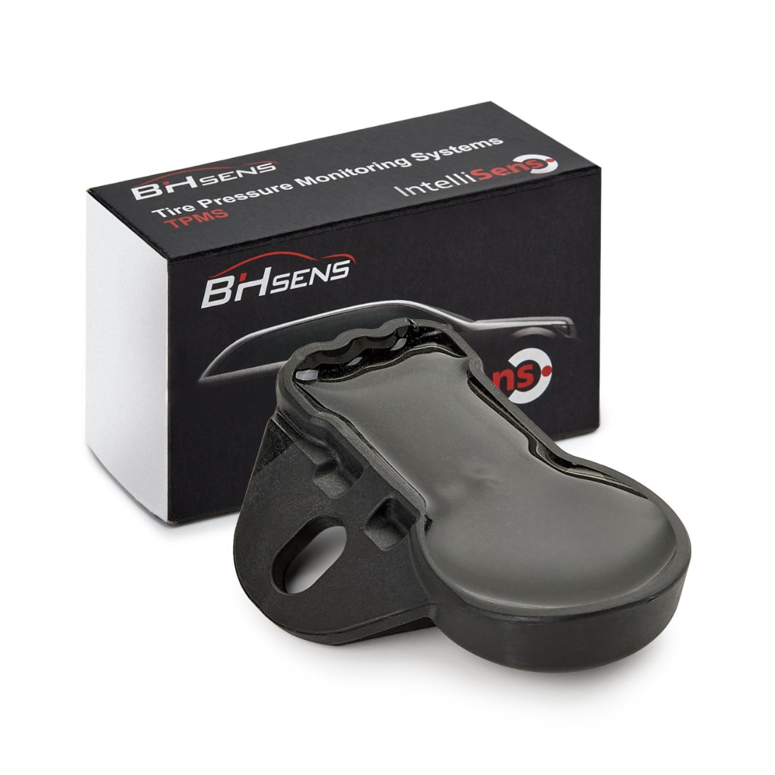 BHsens IntelliSens Universal Truck TPMS Sensor