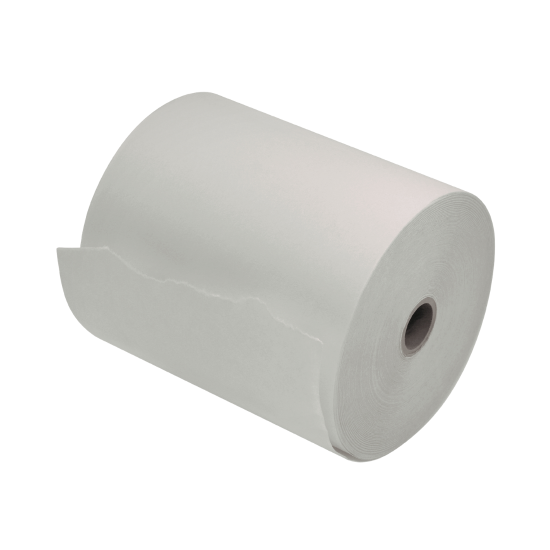 Printer Paper For Mahle ACX And Emissions Pro Machines