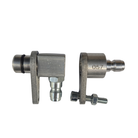 Transmission Adapters For BMW 8HP