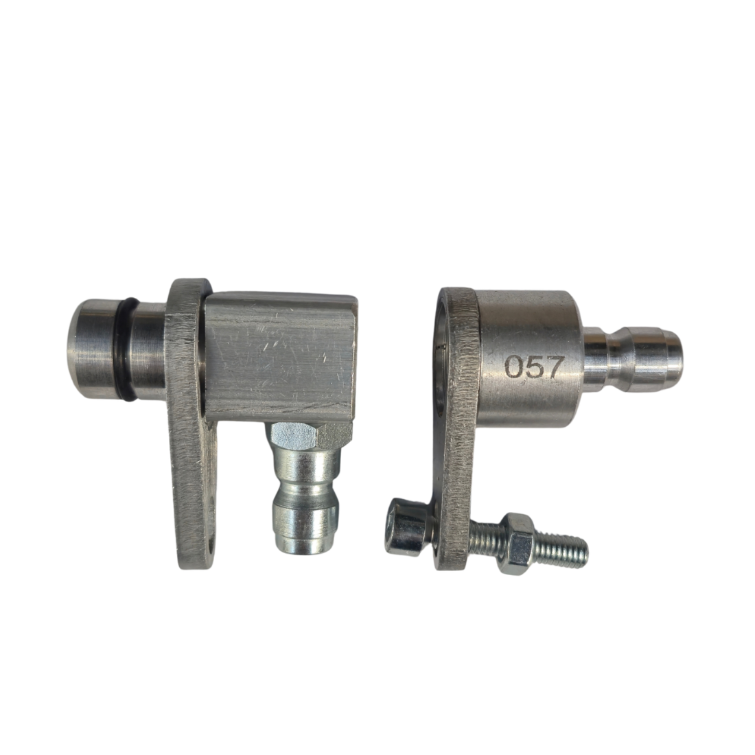 Transmission Adapters For BMW 8HP