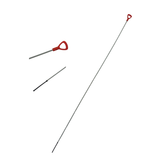 Geatek Automatic Transmission Universal Dipstick