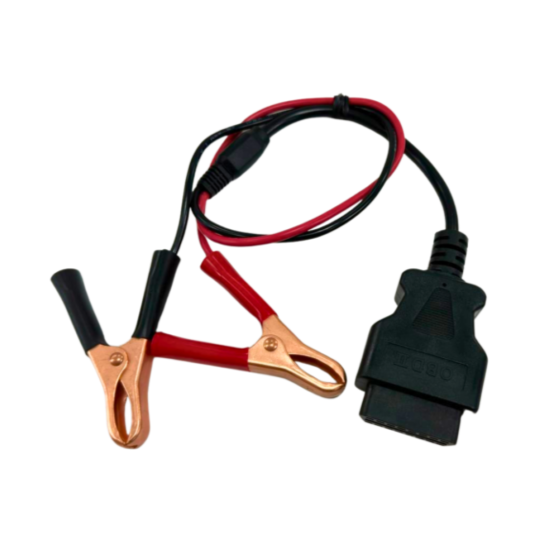 Power Probe PPDRAWBATTERY
